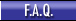 F.A.Q.